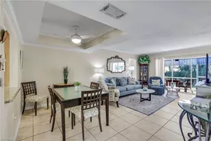 12 Watercolor Way, Naples, FL 34113 - Photo 1