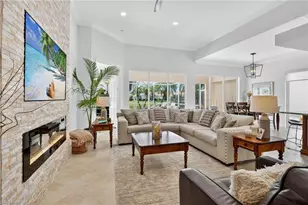 3234 Benicia Ct, Naples, FL 34109 - Photo 1