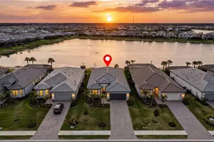 20300 Napa Loop, Estero, FL 33928 - Photo 1
