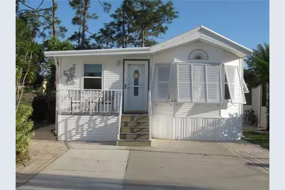 10927 Ground Dove Cir, Estero, FL 33928 - Photo 1
