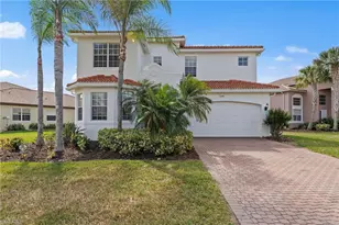 10148 Mimosa Silk Dr, Fort Myers, FL 33913 - Photo 1