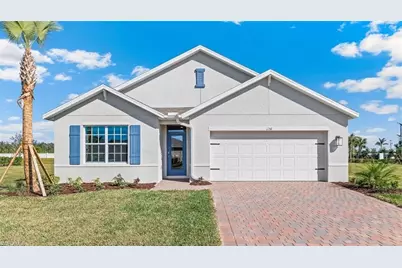 2231 NW 9th St, Cape Coral, FL 33993 - Photo 1