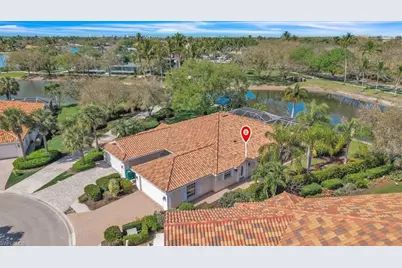 5065 Ventura Ct, Naples, FL 34109 - Photo 1