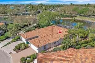 5065 Ventura Ct, Naples, FL 34109 - Photo 1