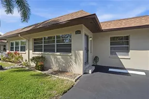 1500 Popham Dr, Fort Myers, FL 33919 - Photo 1