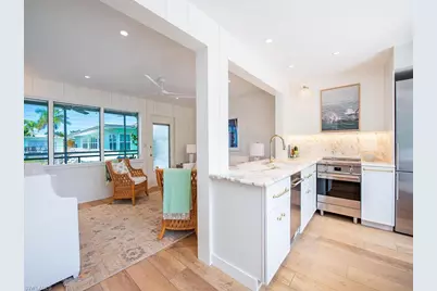 299 8th Ave S #299B, Naples, FL 34102 - Photo 1