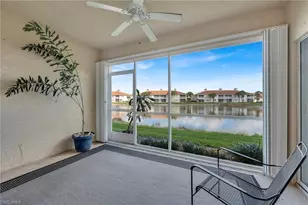 3029 Driftwood Way, Naples, FL 34109 - Photo 1