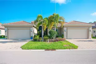16492 Orinda Way, Bonita Springs, FL 34135 - Photo 1
