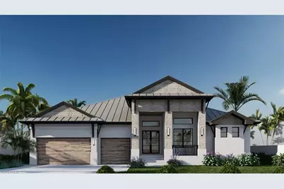 181 Gulfport Ct, Marco Island, FL 34145 - Photo 1