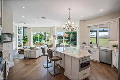28367 Del Lago Way, Bonita Springs, FL 34135 - Photo 1