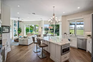 28367 Del Lago Way, Bonita Springs, FL 34135 - Photo 1
