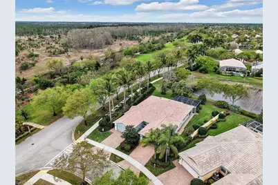 15350 Queen Angel Way, Bonita Springs, FL 34135 - Photo 1