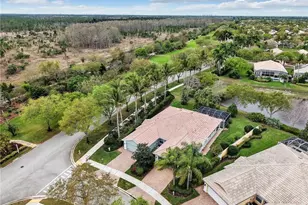 15350 Queen Angel Way, Bonita Springs, FL 34135 - Photo 1