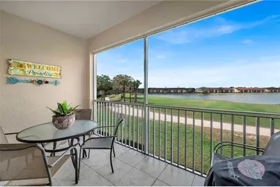 2750 Cypress Trace Cir #2624, Naples, FL 34119 - Photo 1