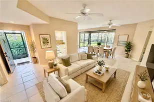 27021 Oakwood Lake Dr, Bonita Springs, FL 34134 - Photo 1