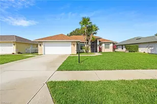 135 Estelle Dr, Naples, FL 34112 - Photo 1