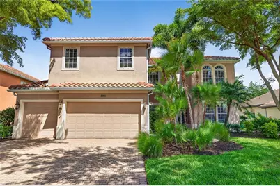 9960 Rookery Cir, Estero, FL 33928 - Photo 1