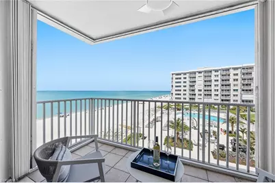 3443 Gulf Shore Blvd N #416, Naples, FL 34103 - Photo 1