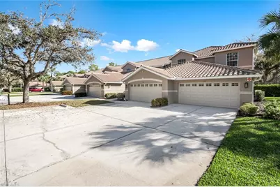 8535 Danbury Blvd #205, Naples, FL 34120 - Photo 1