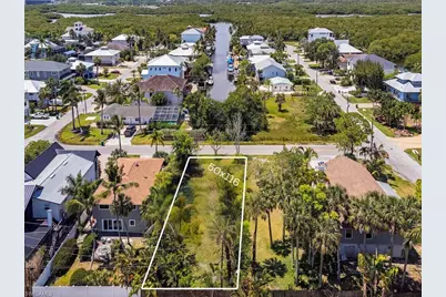 723 Glendale Ave, Naples, FL 34110 - Photo 1