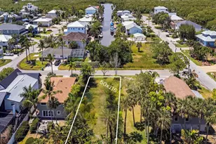 723 Glendale Ave, Naples, FL 34110 - Photo 1