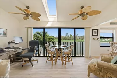 500 Veranda Way #A205, Naples, FL 34104 - Photo 1