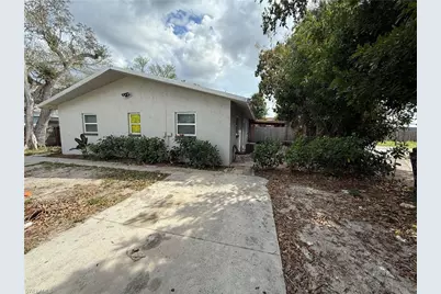 11352 Pendleton St #352, Bonita Springs, FL 34135 - Photo 1