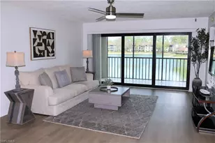 5708 Deauville Cir, Naples, FL 34112 - Photo 1