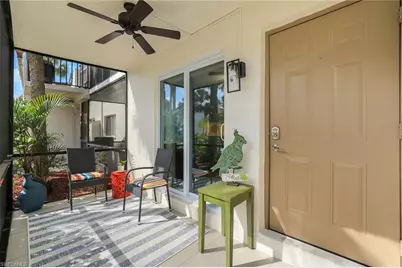 3569 Antarctic Cir #2105, Naples, FL 34112 - Photo 1