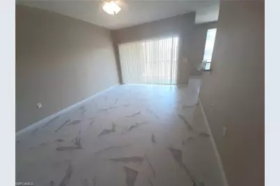 7965 Preserve Cir #726, Naples, FL 34119 - Photo 1