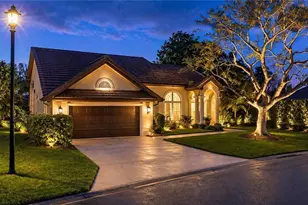 22614 Forest View Dr, Estero, FL 33928 - Photo 1