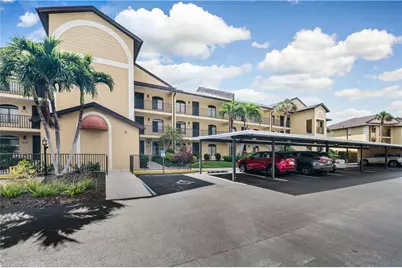 16470 Kelly Cove Dr #2834, Fort Myers, FL 33908 - Photo 1
