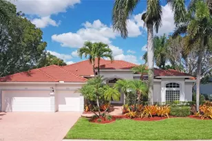 5101 Cerromar Dr, Naples, FL 34112 - Photo 1