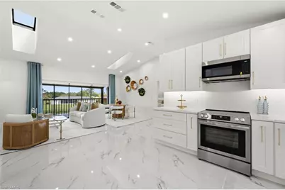198 Albi Rd #604, Naples, FL 34112 - Photo 1