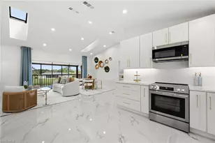 198 Albi Rd, Naples, FL 34112 - Photo 1