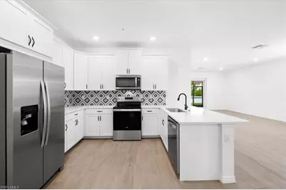 1123 Tranquil Brook Dr, Naples, FL 34114 - Photo 1