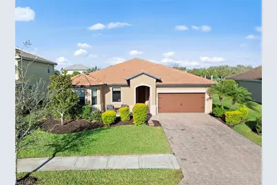 4914 Seton Way, Ave Maria, FL 34142 - Photo 1