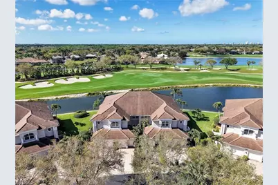 3250 Hamlet Dr #2, Naples, FL 34105 - Photo 1