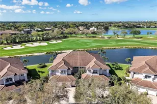 3250 Hamlet Dr, Naples, FL 34105 - Photo 1