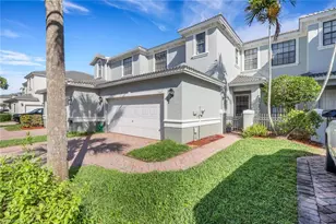 14645 Sutherland Ave, Naples, FL 34119 - Photo 1