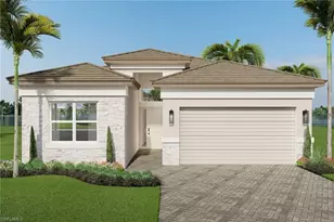 2582 Kingfisher Dr, Naples, FL 34112 - Photo 1