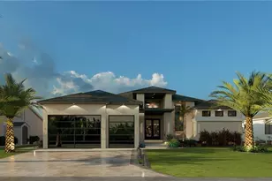 5617 SW 10th Ave, Cape Coral, FL 33914 - Photo 1