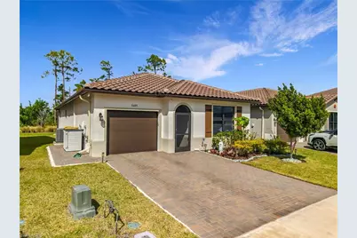 5689 Cassidy Ln, Ave Maria, FL 34142 - Photo 1