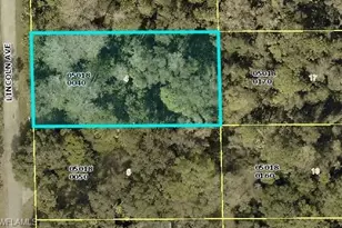 1712 Lincoln Ave, Lehigh Acres, FL 33972 - Photo 1
