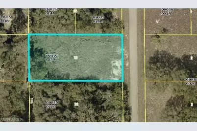 1821 Grant Ave, Lehigh Acres, FL 33972 - Photo 1