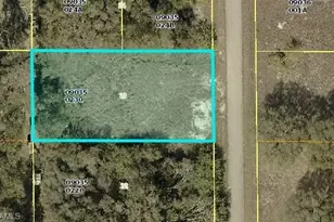 1821 Grant Ave, Lehigh Acres, FL 33972 - Photo 1