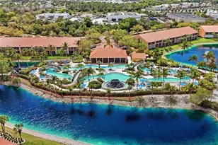 6600 Beach Resort Dr, Naples, FL 34114 - Photo 1