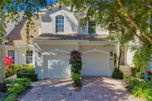 12850 Carrington Cir, Naples, FL 34105 - Photo 1