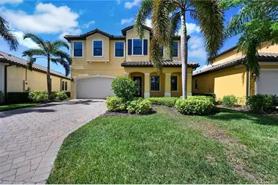 11830 Timbermarsh Ct, Fort Myers, FL 33913 - Photo 1