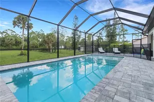 332 14th St SE, Naples, FL 34117 - Photo 1